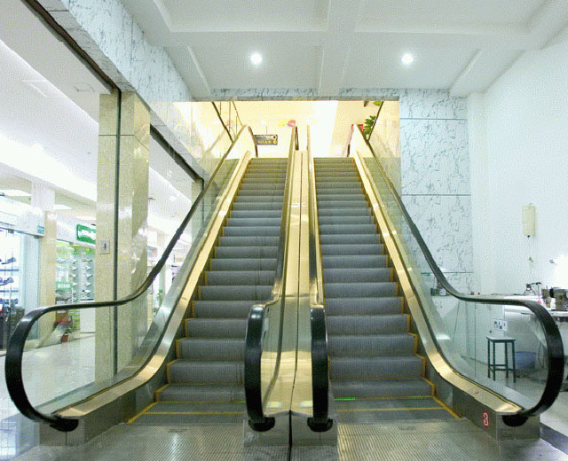 你知道電梯未來(lái)發(fā)展的三個(gè)必然趨勢(shì)嗎